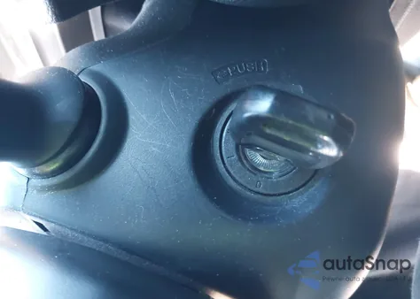 2018 Honda Cr-V Lx z USA, uszkodzony, nr VIN 2HKRW6H36JH209979